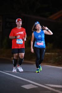 BIB: 65428, 65457
                            <button type="button" onclick="openModal(20376545)" class="btn btn-primary btn-sm float-right btn-popup" data-toggle="modal" data-target=".modal-high-quality">
                        <i class="fas fa-shopping-cart"></i> Add to Cart
                    </button>
                                            <button type="button" onclick="isThisMe(20376545, true)" class="btn btn-success btn-sm float-right btn-popup btn-isme hidden" data-toggle="tooltip" data-placement="bottom" title="นี่คือรูปของคุณใช่ไหม คลิกที่นี่เพื่อเอาเข้าอัลบั้ม">
                        <i class="fas fa-plus"></i> Add to album
                    </button>
                    <button type="button" onclick="isThisMe(20376545, false)" class="btn btn-warning btn-sm float-right btn-popup btn-isnotme hidden">
                        <i class="fas fa-ban"></i> Remove from album
                    </button>